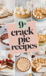 9-crack-pie-recipes-bbbbb-10998