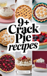 9-crack-pie-recipes-ccccc-20706