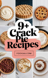 9-crack-pie-recipes-ccccc-45083