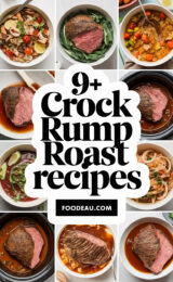 9-crock-pot-rump-roast-recipes-ccccc-90447