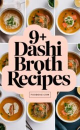 9-dashi-broth-recipes-ccccc-74861