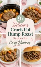 9-delicious-crock-ccccc-70103