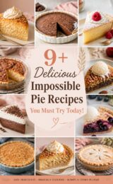 9-delicious-impossible-ccccc-68385