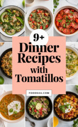 9-dinner-recipes-with-tomatillos-ccccc-89767