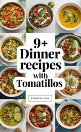 9-dinner-recipes-with-tomatillos-ccccc-99591