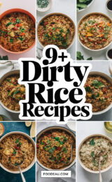 9-dirty-rice-recipes-ccccc-74102