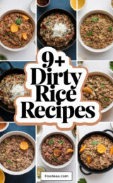 9-dirty-rice-recipes-ccccc-82964