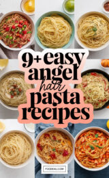 9-easy-angel-hair-pasta-recipes-ccccc-36684