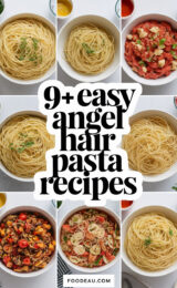 9-easy-angel-hair-pasta-recipes-ccccc-60032