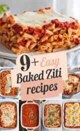 9-easy-baked-ziti-recipes-bbbbb-35668