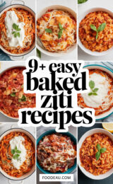 9-easy-baked-ziti-recipes-ccccc-32509