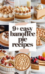9-easy-banoffee-pie-recipes-bbbbb-48841