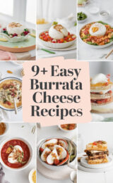 9-easy-burrata-cheese-recipes-bbbbb-45919