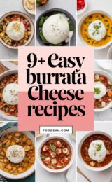 9-easy-burrata-cheese-recipes-ccccc-76492