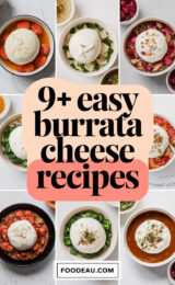 9-easy-burrata-cheese-recipes-ccccc-79341