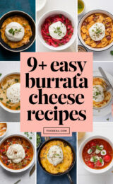 9-easy-burrata-cheese-recipes-ccccc-84185