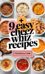9-easy-cheez-whiz-recipes-ccccc-89526