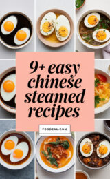 9-easy-chinese-steamed-egg-recipes-ccccc-68562
