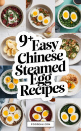9-easy-chinese-steamed-egg-recipes-ccccc-74628