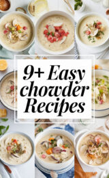 9-easy-clam-chowder-recipes-bbbbb-74680