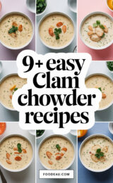 9-easy-clam-chowder-recipes-ccccc-12290