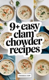 9-easy-clam-chowder-recipes-ccccc-38045