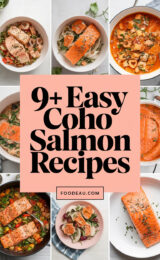 9-easy-coho-salmon-recipes-ccccc-51643