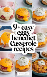 9-easy-eggs-benedict-casserole-recipes-ccccc-90191