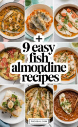 9-easy-fish-almondine-recipes-ccccc-44889