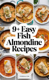 9-easy-fish-almondine-recipes-ccccc-90618