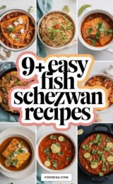 9-easy-fish-schezwan-recipes-ccccc-53729