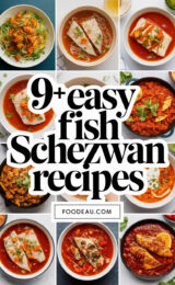 9-easy-fish-schezwan-recipes-ccccc-88741