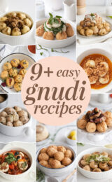 9-easy-gnudi-recipes-bbbbb-76586