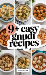 9-easy-gnudi-recipes-ccccc-52867