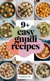 9-easy-gnudi-recipes-ccccc-65763