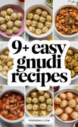 9-easy-gnudi-recipes-ccccc-87488