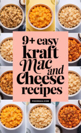 9-easy-kraft-mac-and-cheese-recipes-ccccc-69588