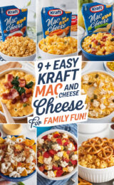 9-easy-kraft-mac-and-cheese-recipes-for-family-fun-bbbbb-55122