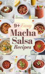 9-easy-macha-salsa-recipes-bbbbb-62308