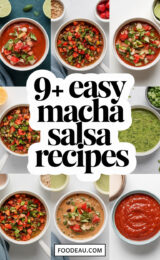 9-easy-macha-salsa-recipes-ccccc-81548