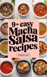 9-easy-macha-salsa-recipes-ccccc-95451