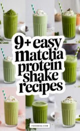 9-easy-matcha-protein-shake-recipes-ccccc-45266