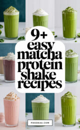 9-easy-matcha-protein-shake-recipes-ccccc-59038