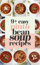 9-easy-pinto-bean-soup-recipes-bbbbb-99368
