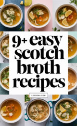 9-easy-scotch-broth-recipes-ccccc-94561