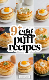 9-egg-puff-recipes-ccccc-30095