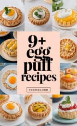 9-egg-puff-recipes-ccccc-58849