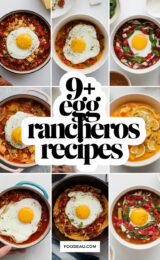 9-egg-rancheros-recipes-ccccc-13253