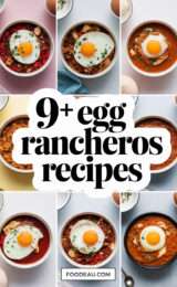 9-egg-rancheros-recipes-ccccc-97479