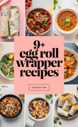 9-egg-roll-wrapper-recipes-ccccc-98772